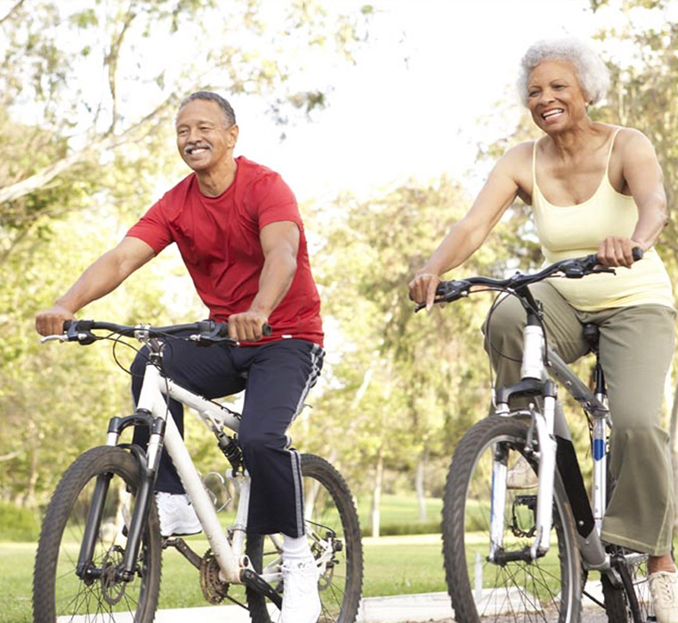 idosos, longevitat, envelhecimento ativo, longevidade, geriatria, gerontologia, idoso saudável, envelhecimento, medicina integrativa, medicina preventiva, Geriatria, gerontologia