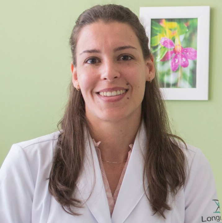 Longevitat, envelhecimento ativo, geriatria, gerontologia